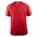 23-24 Panama Mens Home Soccer Jersey