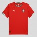 25-26 Portugal Mens Home Jersey 