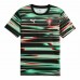 25-26 Portugal Mens Pre Match Jersey