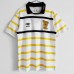 1989-1991 Scotland Away Retro Jersey 