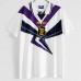 1994-1996 Scotland Away Retro Jersey 