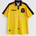 1996-1998 Scotland Away Retro Jersey