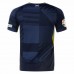 Euro 2024 Scotland Mens Home Jersey