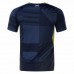 24-25 Scotland Mens Home Jersey