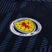 24-25 Scotland Mens Home Jersey