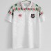 1990-1992 Wales Away Retro Jersey 