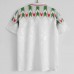 1990-1992 Wales Away Retro Jersey 