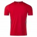 24-25 Wales Mens Home Jersey