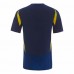 24-25 Al Nassr FC Mens Away Soccer Jersey 